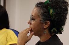 Reunio do APUBH com o DCE